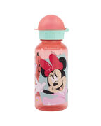 ������� ��� ���� ������� Minnie Mouse 370�� 74410