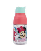 ������� ��� ���� ������� Minnie Mouse 420�� 74435