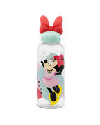 ������� ��� ���� ������� Minnie Mouse 560�� 74856