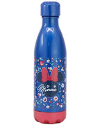 ������� ��� ���� ������� Minnie Mouse 660�� 75728