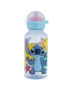 ������ ��� ���� ������ Stitch 370�� 75010