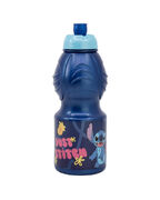 ������ ��� ���� ������ Stitch 400�� 75032