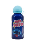 ������ ��� ���� Stitch 400�� 75034