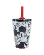 ������������ � ��������� Mickey Mouse 360�� 74398