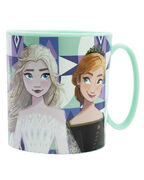 Кружка детская Frozen 390мл 74204