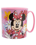 ������ ������� Minnie Mouse 390�� 74404