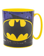 Кружка детская Batman 390мл 85505