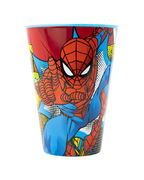 ������ ������� Spider-Man 430�� 74706