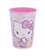 ������ ������� Hello Kitty 260�� 81707