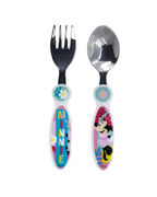 ����� ������� �������� �������� Minnie Mouse 74418