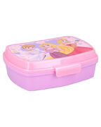 ����-���� Disney Princess 17�14�5,6�� 51274