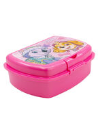 ����-���� Paw Patrol 18�14�7�� 74538