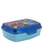 ����-���� Stitch 17�14�5,6�� 75074