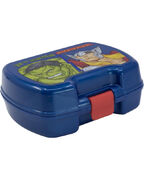 ����-���� Avengers 17,5x13,8x7�� 74189