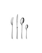 Набор столовых приборов Muza 6/24 5901035421615