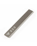 ������� �������� PA 600-Grit Diamond Plate-Bagged 10,2�1,7�� SA0004765