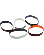 ����� ������� ������ ��� ������� WSKTS-KO-I WSSAKO81113