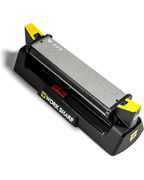 ������ ��������� Benchstone Sharpener 12�6�2�� WSBCHBSS-I