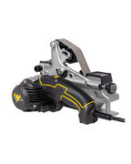 ������� ���������� KTS Ken Onion Edition MK.2 ELITE WSKTS-KO2-ELT