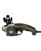 ������� ���������� KTS Ken Onion Edition MK.2 WSKTS-KO2-I