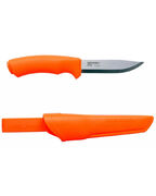ͳ� ����������� BushCraft Hi-Vis Orange 10,9�� 12492