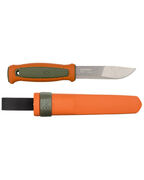 ͳ� ����������� Kansbol Hunting 10,8�� 14236