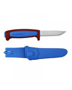 ͳ� ����������� Basic 511 Limited Edition 2025 Siljan Blue/Dala Red 9,1�� 14501