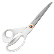 Ножницы универсальные 24см 1020414