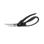 ������� ��� ����� Essential Poultry Shears 23�� 1023819