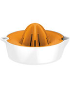 ������������� Functional Form 17�� 1016125