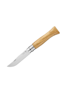 ͳ� c������� �9 VRI Oak 9�� 002424