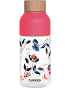 Бутылка для воды Blooms 570мл 06996 - в интернет-магазине Мир посуды Бутылка для воды Blooms 570мл 06996 - Мир посуды