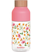 ������ ��� ���� Flowers Pink 570�� 06997