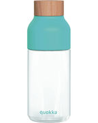 ������� ��� ���� Turquoise 570�� 06998