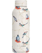 ������������ Birds 510�� 11986