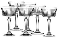 ����� ������� ��� ����������� Timeless 260�� 28042020006