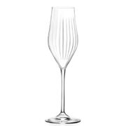 ����� ��� ����������� Timeless 230�� 28283020006