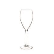 ����� ��� ���� Invino 410�� 28136020006