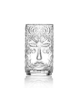Стакан для коктейлей Tiki 450мл 28287020006