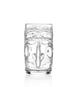 Стакан для коктейлей Tiki 450мл 28288020006