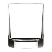 ������ ��� ����� Tocai 290�� 25346020206 - ��� ������