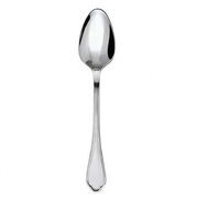 Ложка столова Florence 20,7см 52301 - в інтернет-магазині Світ посуду Ложка столова Florence 20,7см 52301 - Світ посуду