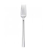 ����� �������� Milano 20,1�� 35602