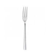 ����� ��� ���� Milano 19,6�� 35615