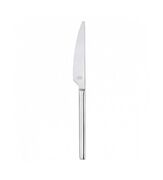 ��� ��������� Milano 19,3�� 35609