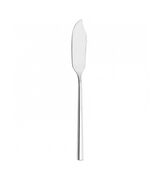 ��� ��� ���� Milano 21,8�� 35616