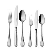 ����� �������� �������� Infinity 6/36 61671