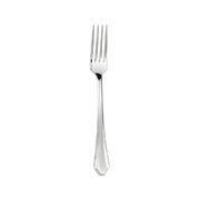 ����� �������� Riva 20,3�� 8102