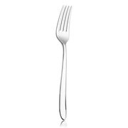 ����� ��������� Plane Ege 16,2�� ege006