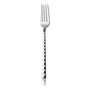 ������� �������� Plane Piramit 16,7�� prm006